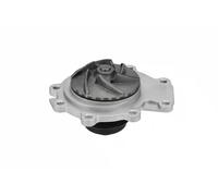 Pompa acqua meccanico PA974 GRAF per FORD MAZDA JAGUAR