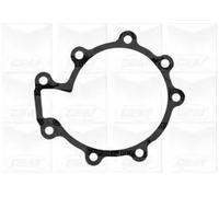 Pompa acqua meccanico PA974 GRAF per FORD MAZDA JAGUAR