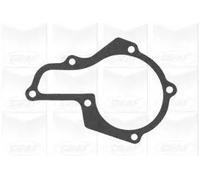 Graf Suzuki: Jimny 1.3 16V, 4Wd (98-) - Swift 1.0 (83-8 Pa975