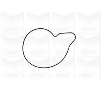 PA979 -POMPA ACQUA GRAF AUDI A5 (8T) SPORTBACK CABRIO 2.7 3.0 tdi 140/245kw