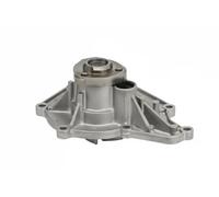 Graf Pompa acqua PA979 per Audi A5 (8T) Sportback/Cabrio 2.7/3.0 TDI 140/245 kW