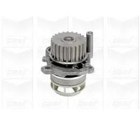 Pompa acqua meccanico PA980 GRAF per VW AUDI SEAT SKODA