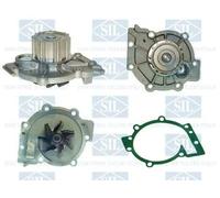 Pompa dell'acqua SIL PA980