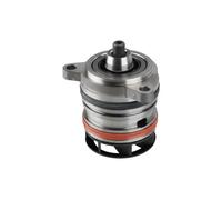 Pompa acqua meccanico PA982 GRAF per VW MULTIVAN T5 TRANSPORTER T5 Autobus