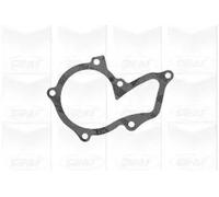 PA990- POMPA ACQUA GRAF FORD FIESTA VI 1.2 1.4 16v 44/60/71kw 1.6 88kw -NUOVA