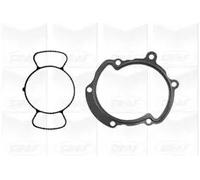 Pompa acqua meccanico PA991 GRAF per CADILLAC SAAB OPEL ALFA ROMEO CHEVROLET