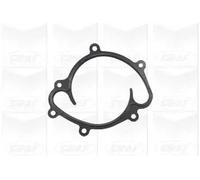 Pompa acqua meccanico PA992 GRAF per MERCEDES-BENZ CHRYSLER JEEP