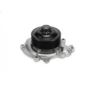 Pompa acqua meccanico PA992 GRAF per MERCEDES-BENZ CHRYSLER JEEP