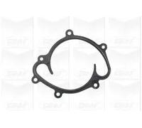 Pompa acqua meccanico PA993 GRAF per MERCEDES-BENZ CLASSE G CLASSE E CLASSE R