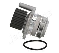 Pompa acqua meccanico PQ-0921 JAPANPARTS per SKODA AUDI VW SEAT DODGE JEEP FORD