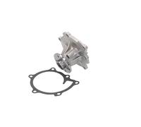Pompa acqua meccanico T0294 KAMOKA per MITSUBISHI PEUGEOT CITROËN
