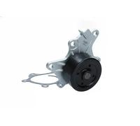 Pompa acqua meccanico T0302 KAMOKA per TOYOTA SUBARU
