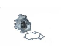 Pompa acqua meccanico T0308 KAMOKA per KIA HYUNDAI