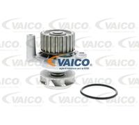 VAICO Pompa Acqua V10-50014 VW,SKODA,AUDI,Golf V Hatchback (1K1),POLO (9N_),Golf IV Hatchback (1J1),TOURAN (1T1, 1T2),PASSAT Variant (3B6)
