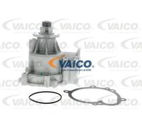 Pompa acqua meccanico V20-50043 VAICO per BMW 3 Coupé 3 Cabriolet