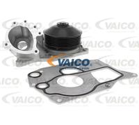 Pompa acqua meccanico V20-50066 VAICO per BMW 3 3 Touring 5 4 Coupé 1 X5 X3 X4