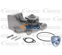 Pompa acqua meccanico V22-50018 VAICO per FIAT PEUGEOT CITROËN IVECO