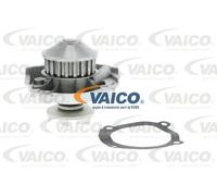 VAICO V24-50001 Pompa acqua
