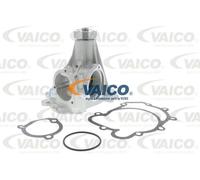 Pompa acqua meccanico V30-50035 VAICO per MERCEDES-BENZ CLASSE S SL CLASSE G