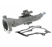 VAICO V40-50055 Pompa acqua