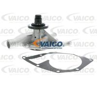 Pompa acqua meccanico V48-50002 VAICO per LAND ROVER DISCOVERY I