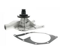 VAICO V48-50002 Pompa acqua