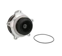Thermotec Pompa acqua meccanica WP-DF122 per DAF XF/CF
