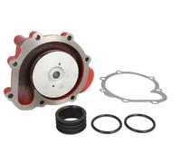 Thermotec Pompa del refrigerante WP-DZ104