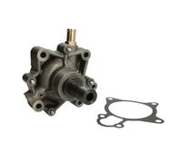 Pompa del refrigerante THERMOTEC WP-IV123