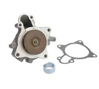 Pompa del refrigerante THERMOTEC WP-IV128