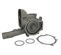 Pompa acqua meccanico WP-ME160 THERMOTEC per MERCEDES-BENZ ATEGO AXOR ATEGO 2