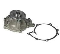 Pompa acqua meccanico WP-MN126 THERMOTEC per MAN NEOPLAN