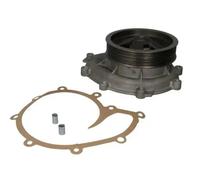 Pompa acqua meccanico WP-SC119 THERMOTEC per SCANIA 4 - series