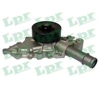 Pompa acqua meccanico WP0144 LPR per MERCEDES-BENZ VITO Autobus VITO Furgone