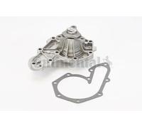 CONTITECH WPS3001 Pompa acqua con guarnizione Tipo funzionamento: meccanico