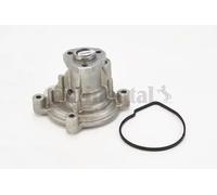 CONTINENTAL CTAM WPS3003 Pompa dell’acqua, raffreddamento motore per AUDI,SEAT,S
