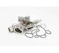 Pompa acqua meccanico WPS3004 CONTINENTAL CTAM