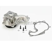 Pompa acqua meccanico WPS3006 CONTINENTAL CTAM per FORD FOCUS I Tre volumi S-MAX
