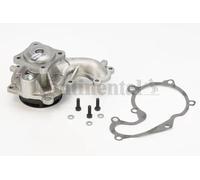 Pompa acqua meccanico WPS3006 CONTINENTAL CTAM per FORD FOCUS I Tre volumi S-MAX