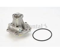 Pompa acqua meccanico WPS3010 CONTINENTAL CTAM per AUDI VW SKODA SEAT