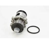 Pompa acqua meccanico WPS3011 CONTINENTAL CTAM