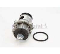 Pompa acqua meccanico WPS3011 CONTINENTAL CTAM
