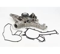 Pompa del refrigerante CONTINENTAL WPS3012