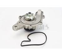 Pompa acqua meccanico WPS3013 CONTINENTAL CTAM per SMART NISSAN