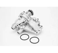 ContiTech Pompa acqua meccanica WPS3015 CONTINENTAL CTAM per Audi VW Seat Hyundai Ford