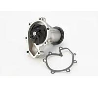 Pompa acqua meccanico WPS3016 CONTINENTAL CTAM per MERCEDES-BENZ SSANGYONG PUCH
