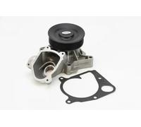 CONTINENTAL CTAM Pompa dell’acqua, raffreddamento motore WPS3017
