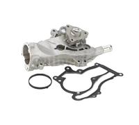 Pompa acqua meccanico WPS3018 CONTINENTAL CTAM per OPEL CHEVROLET