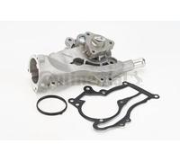 Pompa acqua meccanico WPS3018 CONTINENTAL CTAM per OPEL CHEVROLET