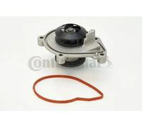 Pompa acqua meccanico WPS3023 CONTINENTAL CTAM per CITROËN PEUGEOT MINI BMW DS